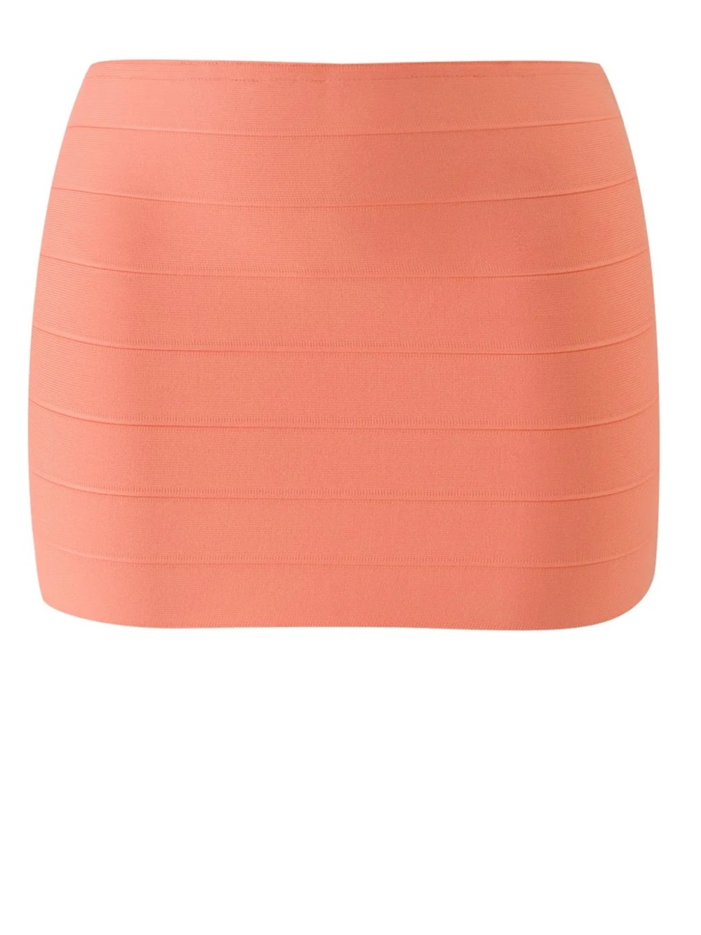 Aiden bandage skirt